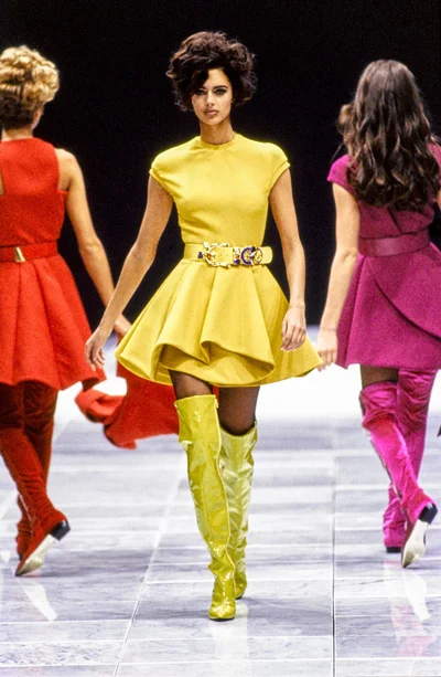 Look 15